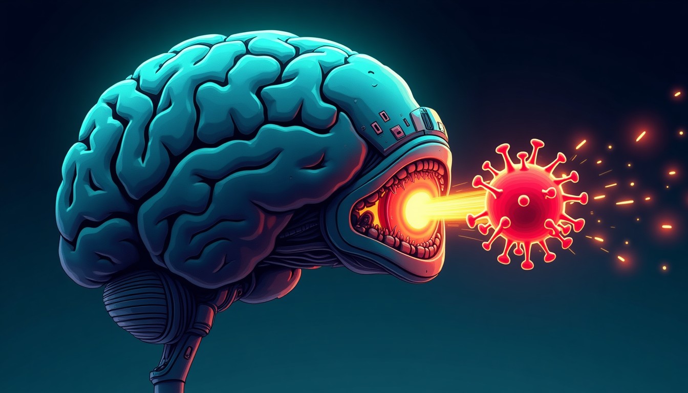 GRAM של Anthropic: ניהול ידע רגיש במודלים גדולים
