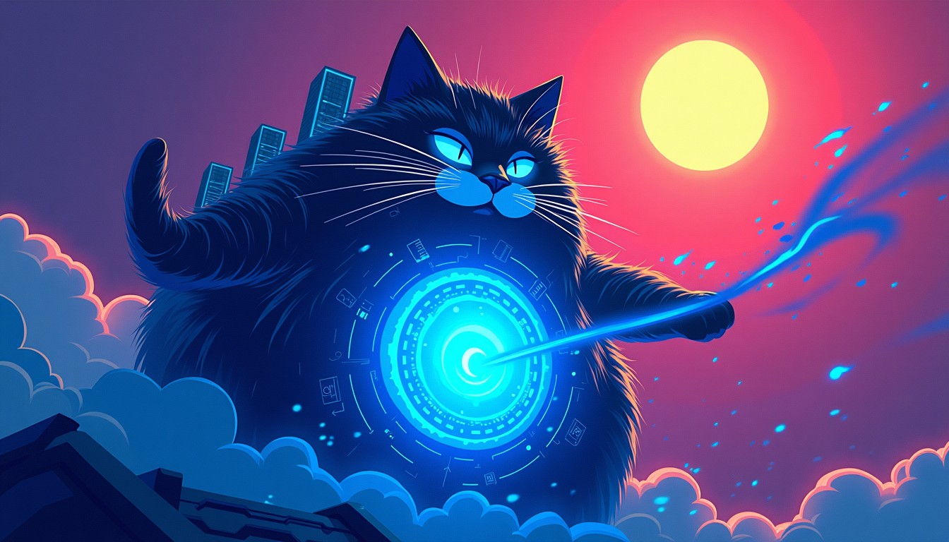 LongCat 2.0 של Meituan: מודל ענק על שבבים סיניים